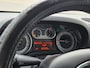 Fiat 500L Living 0.9 TwinAir Easy|Airco|Navi|Trekhaak|NAP