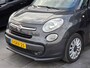 Fiat 500L Living 0.9 TwinAir Easy|Airco|Navi|Trekhaak|NAP