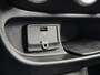 Fiat 500L Living 0.9 TwinAir Easy|Airco|Navi|Trekhaak|NAP