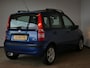 Fiat Panda 1.2 Emotion Nwe APK airco