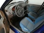 Fiat Panda 1.2 Emotion Nwe APK airco