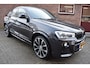 BMW X4 XDrive30d High Executive '15 Pano M Pakket Xenon Clima NAvi Cruise Inruil mogelijk