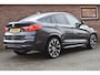 BMW X4 XDrive30d High Executive '15 Pano M Pakket Xenon Clima NAvi Cruise Inruil mogelijk