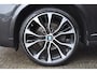 BMW X4 XDrive30d High Executive '15 Pano M Pakket Xenon Clima NAvi Cruise Inruil mogelijk