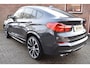 BMW X4 XDrive30d High Executive '15 Pano M Pakket Xenon Clima NAvi Cruise Inruil mogelijk
