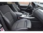 BMW X4 XDrive30d High Executive '15 Pano M Pakket Xenon Clima NAvi Cruise Inruil mogelijk