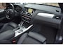 BMW X4 XDrive30d High Executive '15 Pano M Pakket Xenon Clima NAvi Cruise Inruil mogelijk
