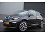 BMW i3 Executive 94Ah 33 kWh/Harman-Kardon/Warmtepomp/Navi-pro/3-fase/19"