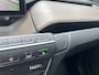 BMW i3 Executive 94Ah 33 kWh/Harman-Kardon/Warmtepomp/Navi-pro/3-fase/19"