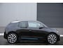 BMW i3 Executive 94Ah 33 kWh/Harman-Kardon/Warmtepomp/Navi-pro/3-fase/19"
