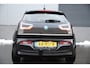 BMW i3 Executive 94Ah 33 kWh/Harman-Kardon/Warmtepomp/Navi-pro/3-fase/19"