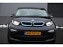 BMW i3 Executive 94Ah 33 kWh/Harman-Kardon/Warmtepomp/Navi-pro/3-fase/19"