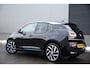 BMW i3 Executive 94Ah 33 kWh/Harman-Kardon/Warmtepomp/Navi-pro/3-fase/19"