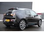 BMW i3 Executive 94Ah 33 kWh/Harman-Kardon/Warmtepomp/Navi-pro/3-fase/19"