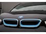 BMW i3 Executive 94Ah 33 kWh/Harman-Kardon/Warmtepomp/Navi-pro/3-fase/19"