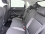 Volkswagen Polo Life Edition 1.0 TSI 70 kW / 95 PK