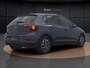 Volkswagen Polo Life Edition 1.0 TSI 70 kW / 95 PK