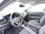 Volkswagen Polo Life Edition 1.0 TSI 70 kW / 95 PK