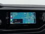 Volkswagen Polo Life Edition 1.0 TSI 70 kW / 95 PK