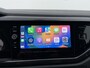 Volkswagen Polo Life Edition 1.0 TSI 70 kW / 95 PK