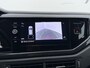 Volkswagen Polo Life Edition 1.0 TSI 70 kW / 95 PK