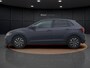 Volkswagen Polo Life Edition 1.0 TSI 70 kW / 95 PK