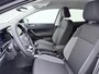 Volkswagen Polo Life Edition 1.0 TSI 70 kW / 95 PK
