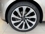 Land Rover Range Rover 3.0 P460e Autobiography PHEV | 23 Inch SV Wheels