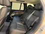 Land Rover Range Rover 3.0 P460e Autobiography PHEV