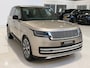 Land Rover Range Rover 3.0 P460e Autobiography PHEV