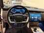 Land Rover Range Rover 3.0 P460e Autobiography PHEV