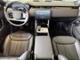 Land Rover Range Rover 3.0 P460e Autobiography PHEV | 23 Inch SV Wheels