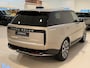 Land Rover Range Rover 3.0 P460e Autobiography PHEV