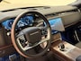 Land Rover Range Rover 3.0 P460e Autobiography PHEV