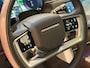 Land Rover Range Rover 3.0 P460e Autobiography PHEV