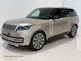 Land Rover Range Rover 3.0 P460e Autobiography PHEV