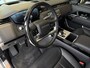Land Rover Range Rover 3.0 P460e Autobiography PHEV | 23 Inch SV Wheels