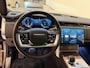 Land Rover Range Rover 3.0 P460e Autobiography PHEV