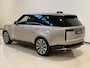 Land Rover Range Rover 3.0 P460e Autobiography PHEV
