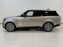 Land Rover Range Rover 3.0 P460e Autobiography PHEV
