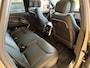 Land Rover Range Rover 3.0 P460e Autobiography PHEV