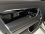 Land Rover Range Rover 3.0 P460e Autobiography PHEV | 23 Inch SV Wheels