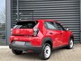 Fiat Grande Panda RED 11kW 44 kWh