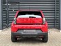 Fiat Grande Panda RED 11kW 44 kWh