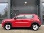 Fiat Grande Panda RED 11kW 44 kWh
