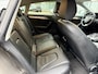 Audi A5 Sportback 1.8 TFSI Business Edition CAMERA | PDC | LEDER | TREKHAAK | CRUISE | STOELVER | NWE APK