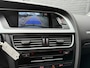 Audi A5 Sportback 1.8 TFSI Business Edition CAMERA | PDC | LEDER | TREKHAAK | CRUISE | STOELVER | NWE APK