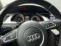 Audi A5 Sportback 1.8 TFSI Business Edition CAMERA | PDC | LEDER | TREKHAAK | CRUISE | STOELVER | NWE APK