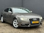 Audi A5 Sportback 1.8 TFSI Business Edition CAMERA | PDC | LEDER | TREKHAAK | CRUISE | STOELVER | NWE APK
