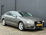 Audi A5 Sportback 1.8 TFSI Business Edition CAMERA | PDC | LEDER | TREKHAAK | CRUISE | STOELVER | NWE APK